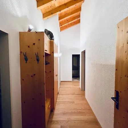 Alpenresidenz - Charmingstay