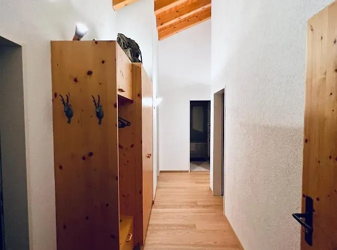 Alpenresidenz - Charmingstay